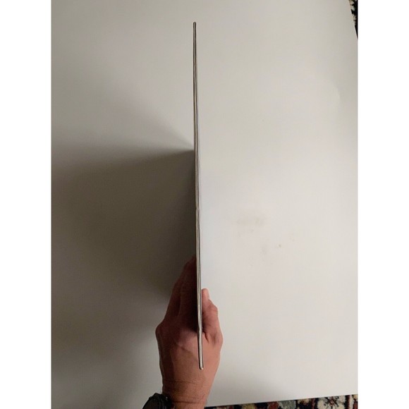 Estudiantina De Oro De Guanajuato Mexico y Espana 1974 LP Volare Records VG+ - Picture 3 of 7